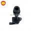 Manufacturers China Cheap Of 22448-2Y005  Generator Ignition Coil