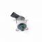 Fuel metering unit fuel metering valve 0445110195 for Bosch