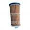 Original and Pure Urea Pump Filter HD-LX-012 for Tenneco 1.5  Urea Pump