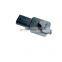 Pressure switch pressure sensor for Tenneco 1.5 6.0 urea pump