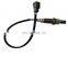 Rear oxygen sensor 89465-28400 for Toyota Crown Car Accessories