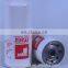 3313306 FF202 Cummins Fuel Filter for Cummins Engine parts K50