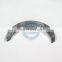 SOLAR 400LC-V Excavator Engine D2366 D2366T Bearing Thrust Washer 65.01150-0018B 65.01150-0017A