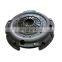 Foton Truck ISBe 4.5 ISF 3.8 Diesel Engine Clutch Disc Cover 3482116031