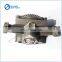 K38 construction machinery engine lubrication Oil Pump AR12387 3634640