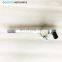Original 3.2L common rail fuel injector A2C3999700080 92333