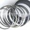 XE315 Cluro 3 diesel engine 130MM piston ring set XE 315 C1uro 3