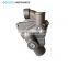 M11 ISM11 Diesel engine parts water pump 4972852 972853 WP2703-06