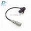 brand new Crankshaft Sensor 06A906433L For Beetle OEM