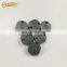 High quality control valve plate 0950005550 injector valve plate 095000-5550 4# for sale