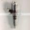 C6.4 engine parts 2645A747 injector 320-0680 3200680 for excavator
