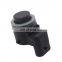 Backup PDC Sensor For Audi For VW 5Q0919275A 15-16