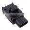 Ultrasonic PDC Sensor For Toyota 89341-0N040