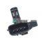MAP Sensor 4921322 For Dodge Ram Cummins Diesel 6.7L