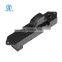 Power Window Switch For Mitsubishi MR194829