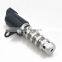 Engine Oil Control Variable Valve Timing VVT Solenoid For Hyundai For Kia 24355-2G500