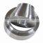 OEM ODM factory custom precision industrial cnc machining parts