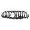 CLSC257 arrival GT front grille 2019 for Mercedes C257 Auto CLS300 CLS450 CLS500