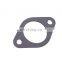 6PCS Manifold Exhaust Gasket 3932063 for Cummins