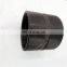Factory Wholesale High Quality Bucket Arm Cylinder Repair Kit For PC400-6 Excavator