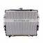 High Performance Radiator Mount Kit Aluminum For Chinese Truck