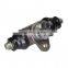 Aftermarket Spare Parts Wheel Cylinder 47570-36110 25.40MM