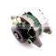 Aftermarket Spare Parts 490Bpg Alternator 6110 Engine For Chinese Truck