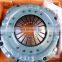 Apply For Truck Steering Clutch Disc  100% New Green Color