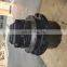 Excavator 308 Travel Device Motor 308SR Final Drive