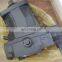 Hydraulic Motor Pump A7VO55LRDS/63L-NZB01-S