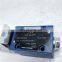 Rexroth 4WE series 4WE6D E J Y B C 4WE6GA62/EG24N9K4 4WE6H6X/EW230N9K4 solenoid directional valve