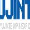 Hebei Yujinte Imp Exp Co.,ltd