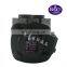 BMK6 200/250/315/400/500/630/800/1000 hydraulic motor