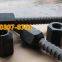 PT bar Screw Threade Steel Bar PT Bar Dia20mm Psb500 for Railway