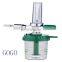 2020 Medical Regulator Oxygen Manufacture  Medical Regulator Oxygen  On Stock Oxygen Regulator
