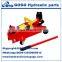 Hydraulic Jack Price 3Ton for Sale