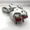 GTB1749V turbocharger 763492-0005 057145722Q with W24 Engine