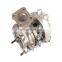 High Auto part CT9 17201-64170 Turbo