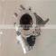 Theta G4KC engine turbo 49377-06902 28231-2C410 TD04 turbocharger