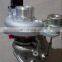 Turbo factory direct price GT17 807859-0008  turbocharger