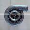 Factory supply EX1200-6LD HX83 QSK23 319733  318959  2881769  2837539 turbocharger for ISUZU