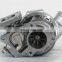 Turbo Factory Direct Price TD04 V3307 49177-03193 Turbocharger