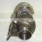 TA4532 Turbocharger 465105-0003 6151-83-8110 6152-81-8210