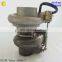 EEA Engine turbo charger for Cummins Truck Leyland turbo HY35W 3596647