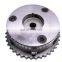 Variable Timing Cam Phaser 5180594 NEW Timing Sprocket For FOR-D EXH