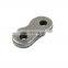 Link Used For Massey Ferguson Parts MF 240 Tractor Parts 3900547M1 887894M1