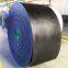 EP Nylon Rubber Conveyor Belt