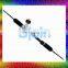 New brand for hyundai i10 steering rack 565000X500 56500-0X500