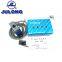 JULONGl photoelectric color mark sensor Z3N-TB22-2