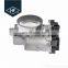 Auto Engine Air Supply for VW Universal throttle body A2C37524500
